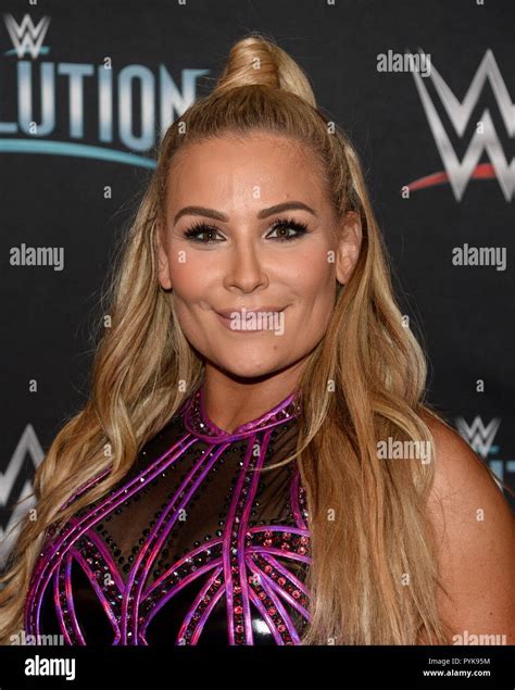 natalya neidhart height|Natalya: Age, Height, Relationship Status & More Things